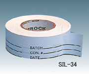 SIL-34